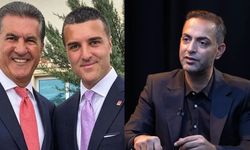 Sarıgül soruşturmasında 15 kişi için tutuklama talebi! Murat Ağırel de listede
