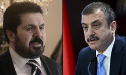 Savcı Sayan’dan Ankara’yı sarsacak çıkış! Önce meydan okudu, ardından BDDK Başkanı’na 10 soru yöneltti