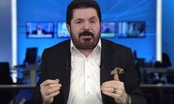 Savcı Sayan’dan Mehmet Şimşek’e fon tepkisi: “Milyarların hesabını kim soracak?”
