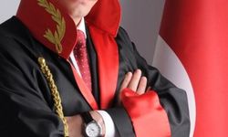 Rüşvet soruşturmasına 'savcı' tutuklandı!