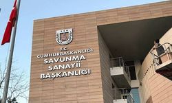 Savunma Sanayii Başkanlığı 22 uzman yardımcısı alacak