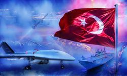 Savunma sanayisinin yıldızları işi şansa bırakmıyor! TEI, ASELSAN, ROKETSAN ve HAVELSAN'A yabancı elektrikli araçların girişi yasak