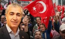 CHP eski PM üyesi Hüseyin Saygılı: Kanımca Cemil Tugay, İzmir seçmeninin gönlünden çoktan çıkmıştır