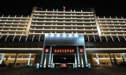 Sayıştay raporları yeni bir adli operasyonun sinyali mi? İzmir'de belediyeler sınıfta kaldı!