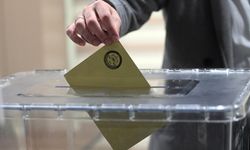 Genel seçimler ne zaman yapılacak, 2028 cumhurbaşkanlığı seçimi için hangi tarih öne çıkıyor?