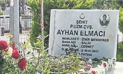 Şehidin amcası AİHM’e başvurdu: Vasiyet kördüğüm oldu!