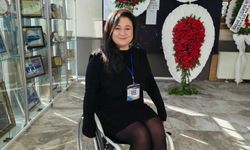 Hakkındaki iddiaları reddetti: 'Doktor'a verilen cezayı İstinaf Mahkemesi bozdu!