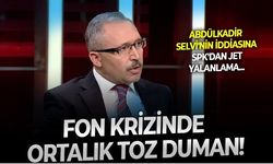 İktidara yakın kalemin, ''SPK, Borsa İstanbul'dan gelen uyarıları dikkate almamış'' iddiasına  jet yalanlama!