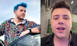 Semih Varol kimdir, kaç yaşında ve neden gözaltına alındı?