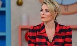 Gel Konuşalım bugün neden yok, 15 Ekim TV8 yayın akışı içinde yeni bölüm ne zaman yayınlanacak?