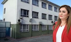 Sevda Erdan Kılıç’tan Bornova’da gözaltına alınan sendikacılara tepki