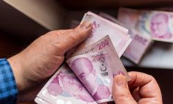 SSK, Bağ-Kur ve memur emeklisine seyyanen artış gelecek mi? 2027 Ocak en düşük emekli maaşı ne kadar olacak?