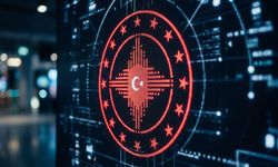 İnternet dünyasını sarsan açık: Kurumlara acil güncelleme ve "Sistemleri kontrol edin" çağrısı!