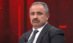 Sinan Burhan: "Cemil Tugay'ın geçişi ideolojik değil, hizmet odaklı olacak"