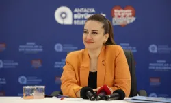 Sinan Burhan tarih verip açıkladı: İşte, AK Parti'ye geçeceği öne sürülen o Büyükşehir!