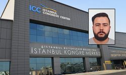 Şişli’de konserde fenalaşan 3 kişiden ikisi hayatını kaybetti