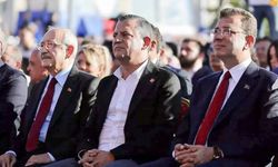 Ekrem İmamoğlu'na yakın isimden Cemil Tugay'la ilgili ilginç tespit: Özgür Özel ve İmamoğlu birçok kez ihanete uğradı