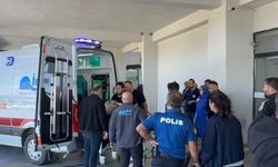 Soma maden ocağında göçükte ölenlerin isimleri belli mi? Yaralıların kimlikleri açıklandı mı?