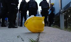 İzmir’de yürek yakan bekleyiş! Soma’da ölen madencinin evlilik hazırlığında olduğu ortaya çıktı