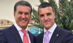 SON DAKİKA | Emir Sarıgül tutuklama talebiyle adliyeye sevk edildi