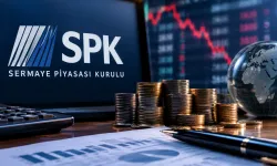 SON DAKİKA SPK açıkladı: Mağdurlara 1 milyon TL'ye kadar ara ödeme yapılacak!