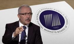 İktidara yakın kalemin, ''SPK, Borsa İstanbul'dan gelen uyarıları dikkate almamış'' iddiasına jet yalanlama!