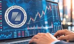 Fon yatırımcılarına SPK’dan ödeme müjdesi! 1 milyon TL’ye kadar ara ödeme yapılacak