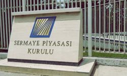 SPK’dan üç yatırım şirketine faaliyet durdurma kararı