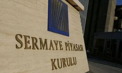 SPK'den Tera ve Pusula Portföy kararı: Faaliyetleri durduruldu