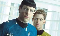 Star Trek'in yıldızıydı! Walter Koenig hayatını kaybetti