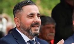 Suat Bulut kimdir, neden istifa etti ve hangi görevlerde bulundu?