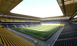 Fenerbahçe Kadıköy'den taşınıyor mu? Aziz Yıldırım'ın açıkladığı yeni stat projesi nerede yapılacak?