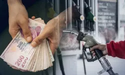 Sürücülere indirim müjdesi! Litre fiyatı 80 TL’nin altına düşecek!