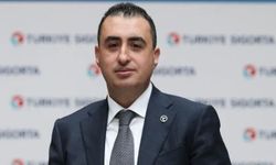 Taha Çakmak kimdir ve neden gözaltına alındı?