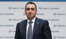 İstifa etmişti! Türkiye Sigorta ve Türkiye Hayat Emeklilik Genel Müdürü Çakmak yeniden gözaltına alındı