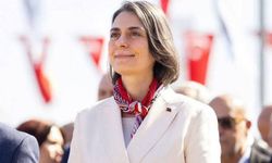 90 gün sonra tahliye edildi: Sinem Dedetaş’tan ilk açıklama!