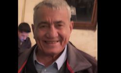 Tahsin Yentur kimdir ve kaç yaşında vefat etti? Yentur Tekstil kurucusu özgeçmişi