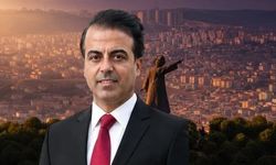 CHP'li Erkut Tamay'dan kentsel dönüşüm çağrısı: Bucalıyı Buca'dan koparmayın!