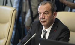 Tanju Özcan beraatini bu sözlerle istedi: “Suya sabuna dokunmadan evdeki kedi gibi oturacağım”