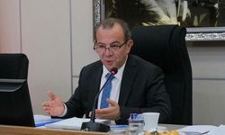 Tanju Özcan’dan mahkemede ‘algı operasyonu’ çıkışı!