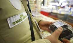 Taklit ve tağşiş listesine 35 yeni ürün daha eklendi! İzmir de listede