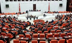 Tasfiyedeki yatırım fonları için kanun teklifi TBMM’den geçti