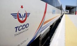 TCDD Taşımacılık 166 işçi alımı başvurusu nasıl yapılır? İŞKUR şartları neler?