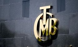 TCMB faiz konusunda kararını verdi, eski TCMB Uzmanı Dr. Ayhan Bülent Toptaş Kasım ve Aralık ayını işaret etti
