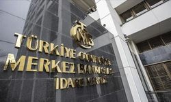 TCMB’den piyasaya nefes aldıran iki adım: KOBİ kredilerinde musluk biraz daha açılıyor