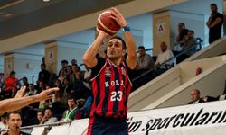 TED Kolejliler Final Spor maçı ne zaman, saat kaçta ve hangi kanalda canlı izlenecek?