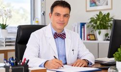 Tedavisi yok, tek bir dozu bile hayat kurtarıyor: Uzmanından çocuk felci uyarısı!