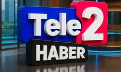 TELE2 Haber yayınlarını sonlandırdı: Gerekçe 2 milyon liralık lisans bedeli