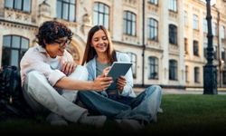 Dünyanın en iyi üniversiteleri sıralamasında İzmir'in durumu ne? İYTE bir adım önde, Ege ve Dokuz Eylül takipte