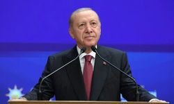 Erdoğan’dan “yargısız infaz” mesajı: “Adaletten bir milim sapmayacağız”